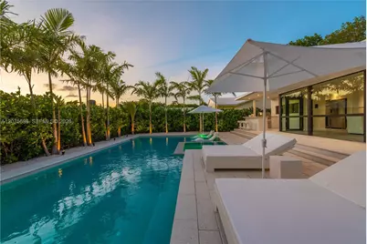 8834 Abbott Ave, Surfside, FL 33154 - Photo 40