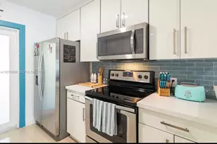 1243 NW 3rd Ave, Fort Lauderdale, FL 33311 - Photo 4