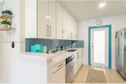 1243 NW 3rd Ave, Fort Lauderdale, FL 33311 - Photo 6