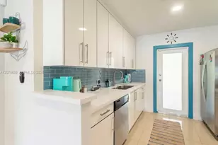 1243 NW 3rd Ave, Fort Lauderdale, FL 33311 - Photo 6