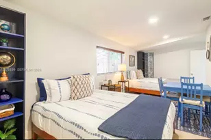 1243 NW 3rd Ave, Fort Lauderdale, FL 33311 - Photo 18