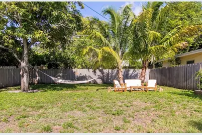1243 NW 3rd Ave, Fort Lauderdale, FL 33311 - Photo 12