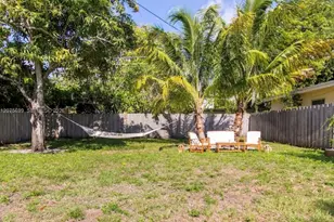 1243 NW 3rd Ave, Fort Lauderdale, FL 33311 - Photo 12