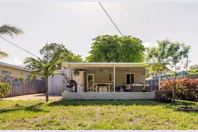 1243 NW 3rd Ave, Fort Lauderdale, FL 33311 - Photo 10