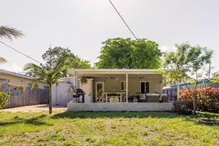 1243 NW 3rd Ave, Fort Lauderdale, FL 33311 - Photo 10