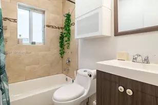 1243 NW 3rd Ave, Fort Lauderdale, FL 33311 - Photo 26