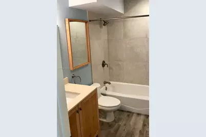 8281 SW 128th St #104, Pinecrest, FL 33156 - Photo 6