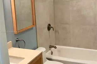8281 SW 128th St, Pinecrest, FL 33156 - Photo 6