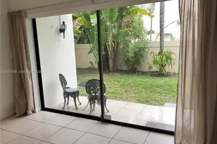 8281 SW 128th St, Pinecrest, FL 33156 - Photo 8