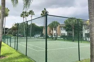 8281 SW 128th St, Pinecrest, FL 33156 - Photo 10