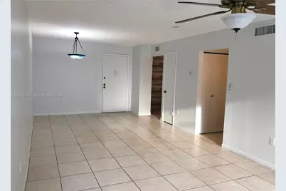8281 SW 128th St #104, Pinecrest, FL 33156 - Photo 2