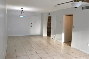 8281 SW 128th St, Pinecrest, FL 33156 - Photo 2