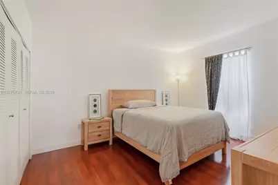 1350 Pennsylvania Ave #101, Miami Beach, FL 33139 - Photo 8