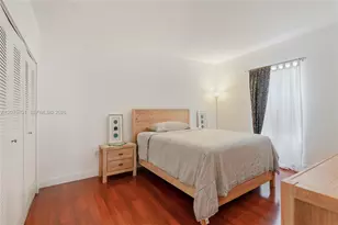 1350 Pennsylvania Ave, Miami Beach, FL 33139 - Photo 8