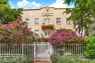 1350 Pennsylvania Ave, Miami Beach, FL 33139 - Photo 14
