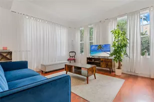 1350 Pennsylvania Ave, Miami Beach, FL 33139 - Photo 4