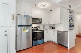 1350 Pennsylvania Ave, Miami Beach, FL 33139 - Photo 6
