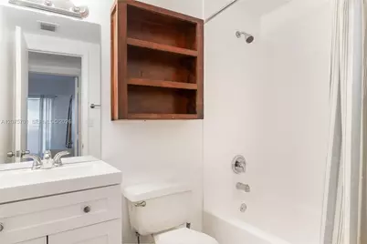 1350 Pennsylvania Ave #101, Miami Beach, FL 33139 - Photo 10