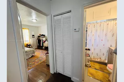 3072 SW 16th St #3, Miami, FL 33145 - Photo 10