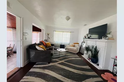 3072 SW 16th St #3, Miami, FL 33145 - Photo 4