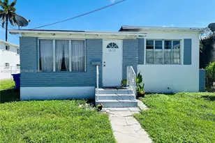 3072 SW 16th St, Miami, FL 33145 - Photo 1