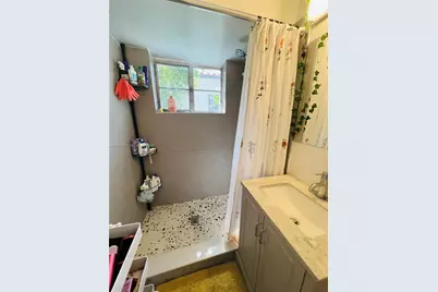 3072 SW 16th St #3, Miami, FL 33145 - Photo 20