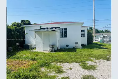 3072 SW 16th St #3, Miami, FL 33145 - Photo 22