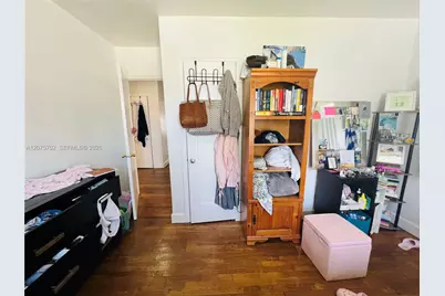 3072 SW 16th St #3, Miami, FL 33145 - Photo 12