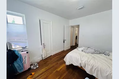 3072 SW 16th St #3, Miami, FL 33145 - Photo 14