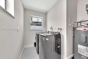 1125 NW 27th Ave, Fort Lauderdale, FL 33311 - Photo 48