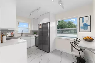 1125 NW 27th Ave, Fort Lauderdale, FL 33311 - Photo 16
