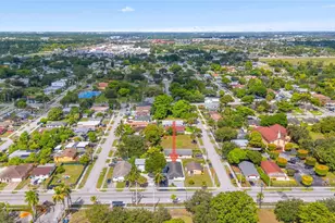 1125 NW 27th Ave, Fort Lauderdale, FL 33311 - Photo 48