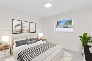 1125 NW 27th Ave, Fort Lauderdale, FL 33311 - Photo 28