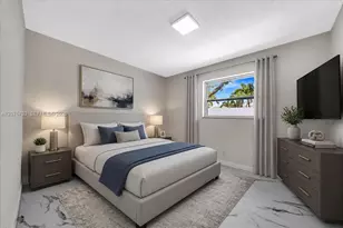 1125 NW 27th Ave, Fort Lauderdale, FL 33311 - Photo 34
