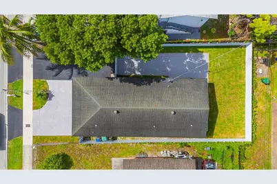 1125 NW 27th Ave, Fort Lauderdale, FL 33311 - Photo 8