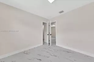 1125 NW 27th Ave, Fort Lauderdale, FL 33311 - Photo 40