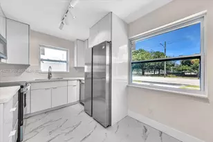 1125 NW 27th Ave, Fort Lauderdale, FL 33311 - Photo 18