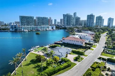 333 Atlantic Ave, Sunny Isles Beach, FL 33160 - Photo 28
