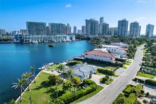 333 Atlantic Ave, Sunny Isles Beach, FL 33160 - Photo 28