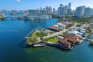 333 Atlantic Ave, Sunny Isles Beach, FL 33160 - Photo 36