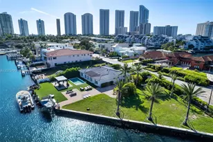 333 Atlantic Ave, Sunny Isles Beach, FL 33160 - Photo 32