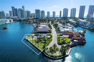 333 Atlantic Ave, Sunny Isles Beach, FL 33160 - Photo 42