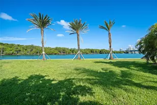 333 Atlantic Ave, Sunny Isles Beach, FL 33160 - Photo 4