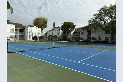 4974 NW 97th Pl #310, Doral, FL 33178 - Photo 24