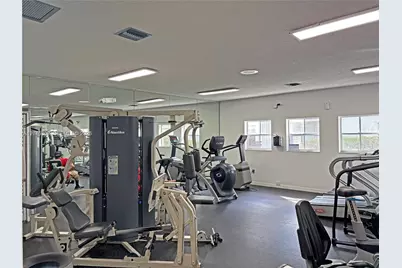 4974 NW 97th Pl #310, Doral, FL 33178 - Photo 22