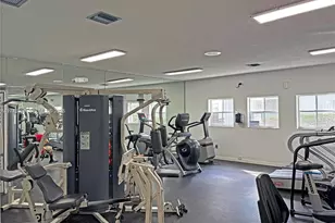 4974 NW 97th Pl, Doral, FL 33178 - Photo 22