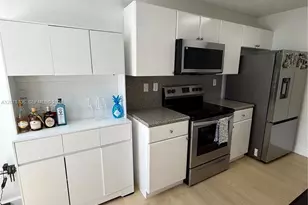 4974 NW 97th Pl, Doral, FL 33178 - Photo 6