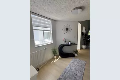 4974 NW 97th Pl #310, Doral, FL 33178 - Photo 16