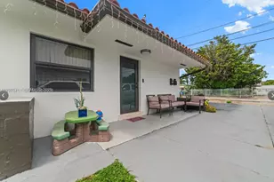 1136 NW 34th Ave, Miami, FL 33125 - Photo 1
