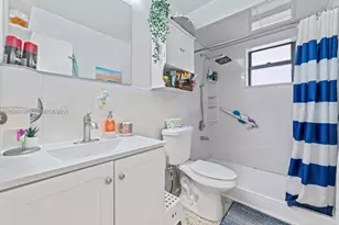 1136 NW 34th Ave, Miami, FL 33125 - Photo 8